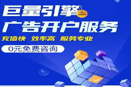 某SEM主管的创意广告策略与实际效果对比