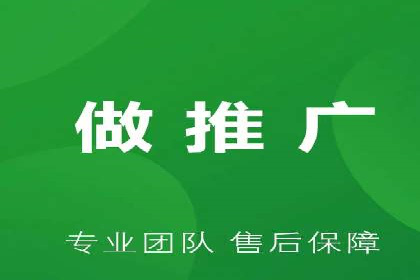 百度推广成本控制，实战案例分析
