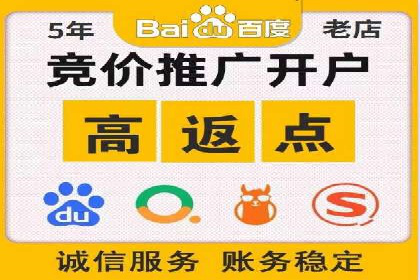 SEM代运营托管公司案例深度解读