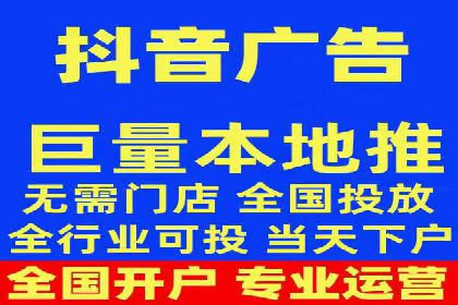 百度推广一个月多少钱？看这些成功案例告诉你答案